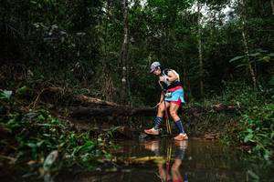 BIB: 
                            <button type="button" onclick="openModal(22474393)" class="btn btn-primary btn-sm float-right btn-popup" data-toggle="modal" data-target=".modal-high-quality">
                        <i class="fas fa-shopping-cart"></i> Add to Cart
                    </button>
                                            <button type="button" onclick="isThisMe(22474393, true)" class="btn btn-success btn-sm float-right btn-popup btn-isme hidden" data-toggle="tooltip" data-placement="bottom" title="นี่คือรูปของคุณใช่ไหม คลิกที่นี่เพื่อเอาเข้าอัลบั้ม">
                        <i class="fas fa-plus"></i> Add to album
                    </button>
                    <button type="button" onclick="isThisMe(22474393, false)" class="btn btn-warning btn-sm float-right btn-popup btn-isnotme hidden">
                        <i class="fas fa-ban"></i> Remove from album
                    </button>